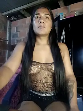 _sweetdanny_ live sex cam