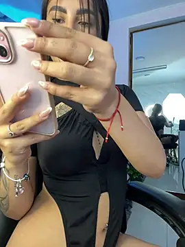 MAVI_EC_'s cam snapshot