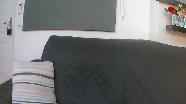 sirenita-sweet's cam snapshot