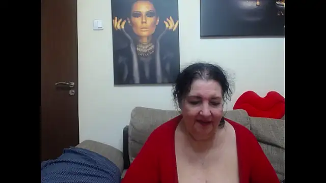 maturekorine live sex cam