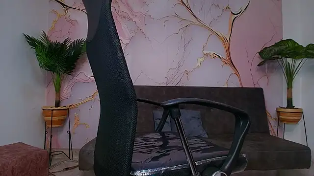 alana_latin2 live sex cam