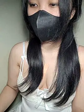 Athena20001 live sex cam