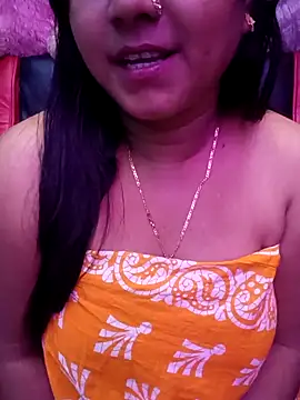 ella_mariya's cam snapshot