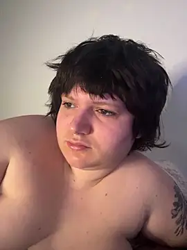 _dwhorekin_ live sex cam