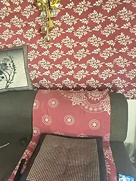 Cute_Jiyaa's cam snapshot