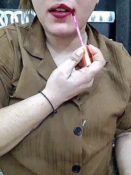 Suhana_Darling's cam snapshot