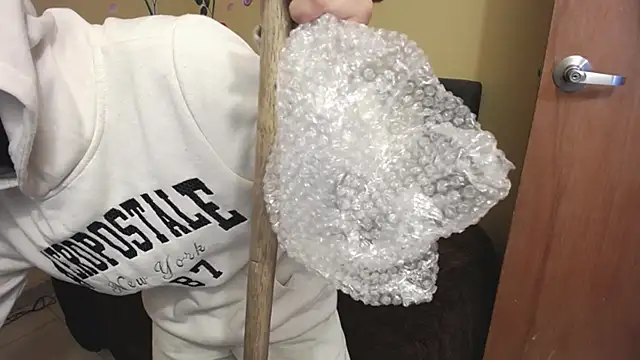 BrendaRojas_'s cam snapshot