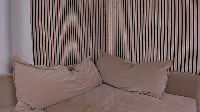 CamieBudworth's cam snapshot