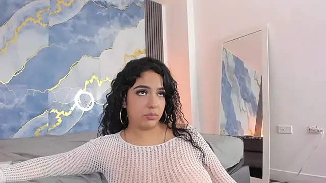 Kylieandjhonny live sex cam