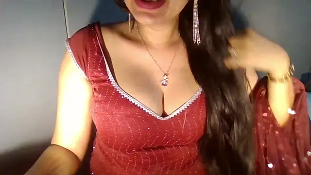 Yashika_Loves's cam snapshot