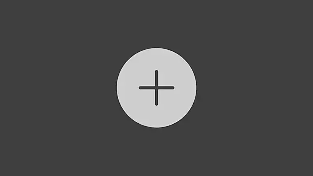 pinkdolly18's cam snapshot