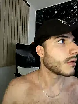 Rafael_Mendezz live sex cam