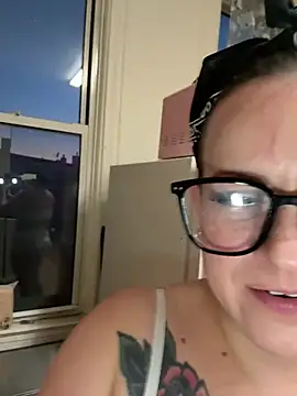 quinnmariexo's cam snapshot