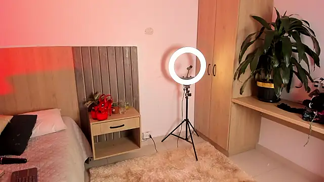 rebeca_cortez_ live sex cam