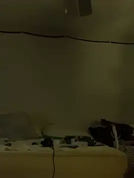 Triggerhappycj100 live sex cam