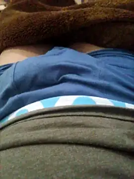 Amin_Dz-20 live sex cam