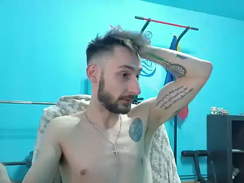 bigcockbignose live sex cam