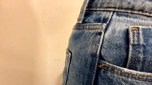 MisAlise's cam snapshot