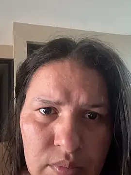 Gorditetona1 live sex cam