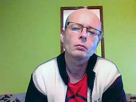 Tiger202441 live sex cam