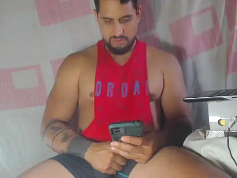 sebasx412 live sex cam