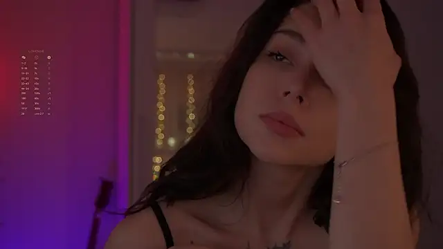 DramaQueennn_ live sex cam
