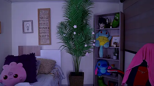 dakotaa_01 live sex cam