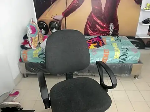 morganflame_ live sex cam