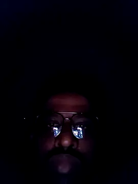 Sammy6432 live sex cam