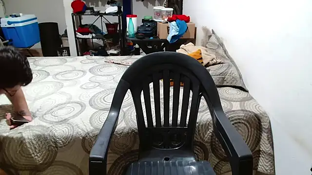 Leonino231's cam snapshot