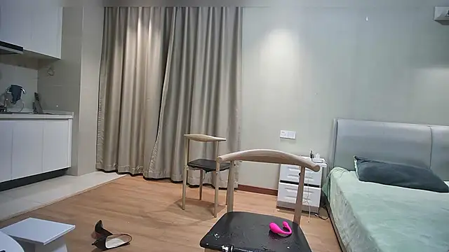 djjfnfczks live sex cam