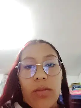 Nathsex_'s cam snapshot