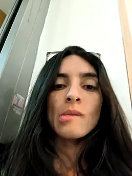 Sam_Sara live sex cam