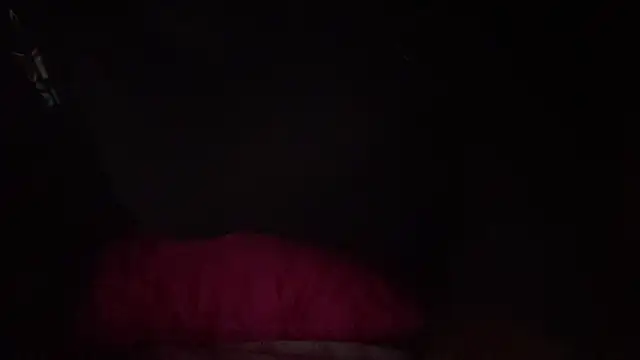 Cherrybloom444's cam snapshot