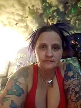 Sweetsugar22678's cam snapshot