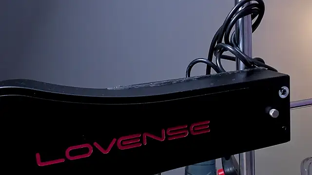 Amy_whittee's cam snapshot