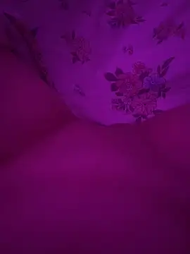 Business_pussy69's cam snapshot