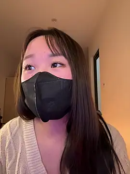 Miumeo20 live sex cam