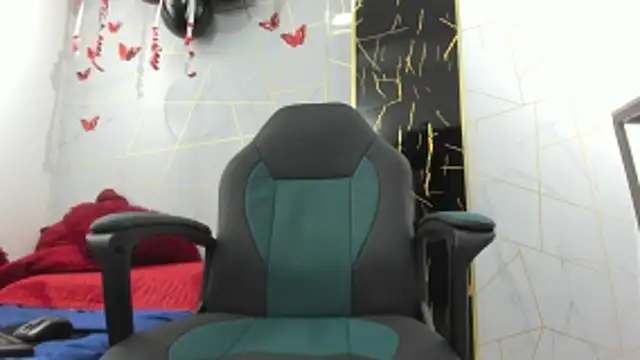 Steven_x94's cam snapshot