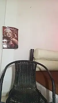 davidsims's cam snapshot