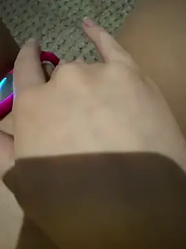 anonimgirl18old live sex cam