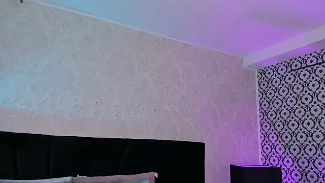 mariianna_lopez_'s cam snapshot