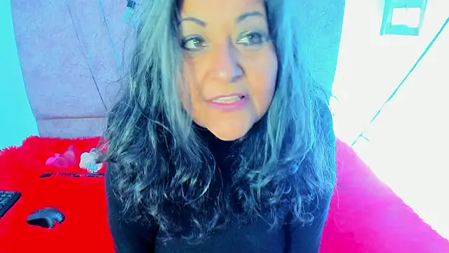 Victoriaa_Anderson live sex cam