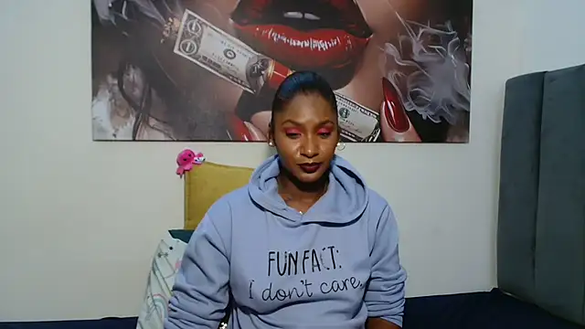 Moreish-06's cam snapshot