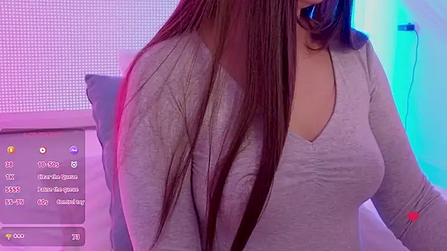 Abi__love's cam snapshot