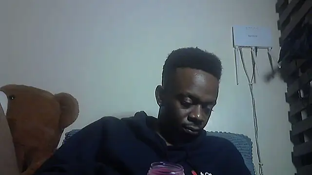 69_SINNS's cam snapshot