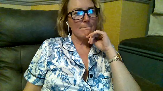 Msgeeuk's cam snapshot