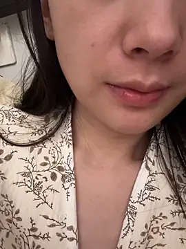 ReiningAffaire live sex cam