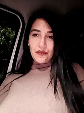 Cataleya80's cam snapshot