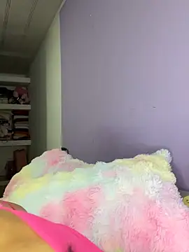 Marianahb-e live sex cam